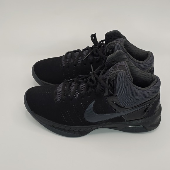 Nike Air Visi‎ Pro VI NBK - \